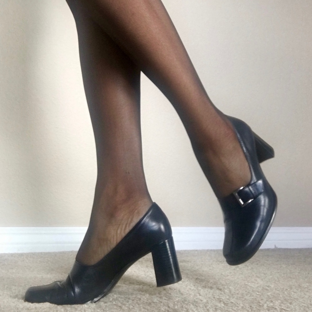 Franco Sarto Women’s Shoes